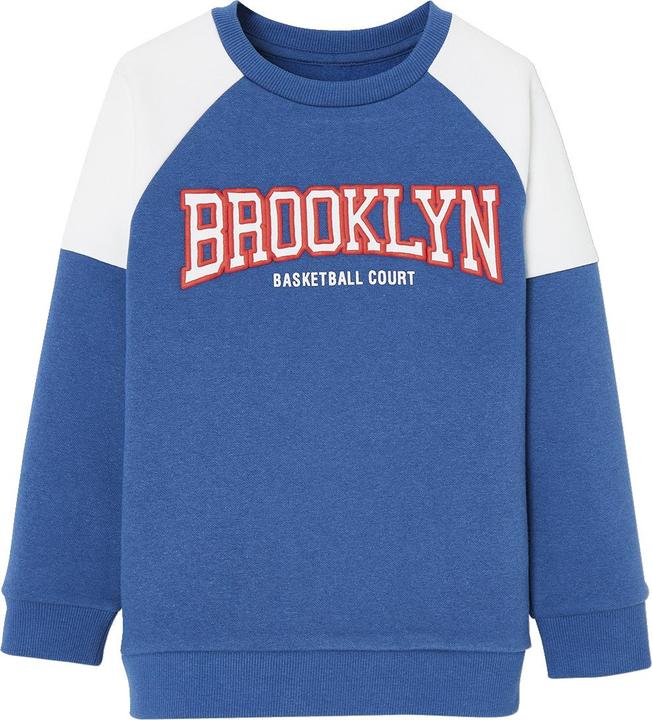 Produktbild Vertbaudet Sweatshirt (86)