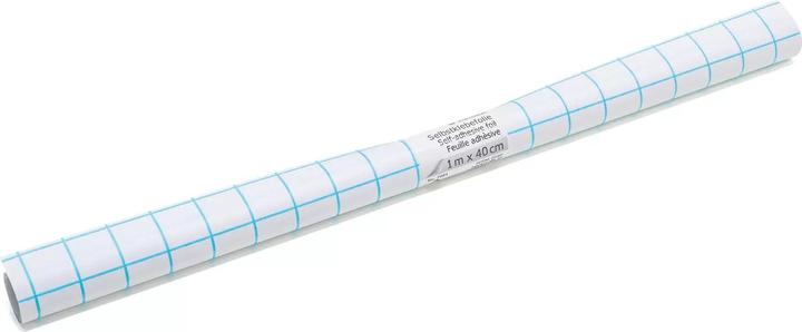 Produktbild HERMA Selbstklebefolie (1 x)