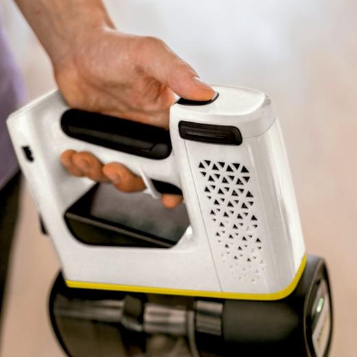 Produktbild Kärcher VC 4 myHome