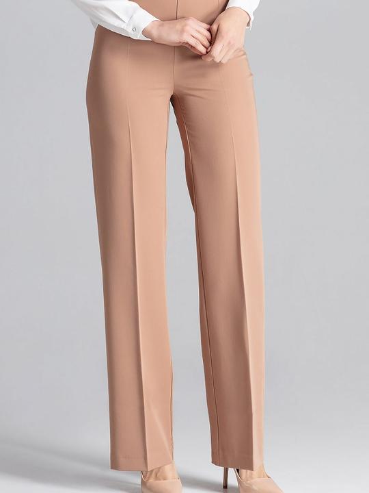 Figl Lange Hose (L)
