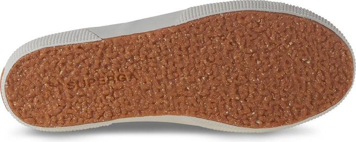 Produktbild Superga Sneaker 2750 BioBaumwolle (35)