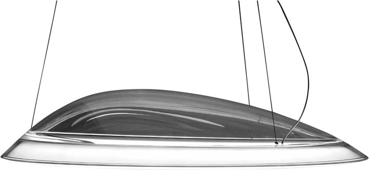 Immagine prodotto Artemide Ameluna (3276 lm)