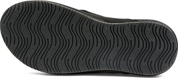 Actual product image Reef 3271556 (45)