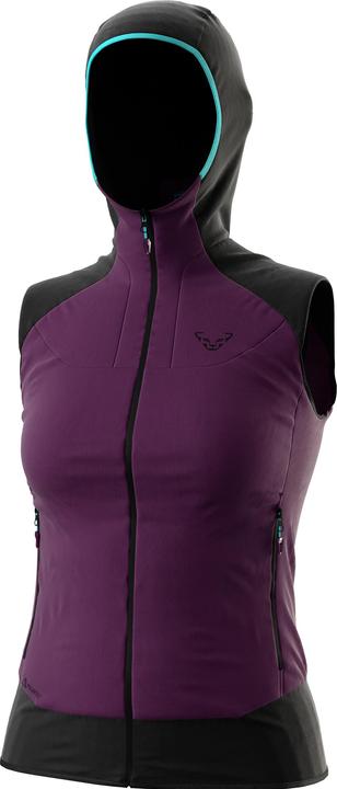 Royal Purple-6721