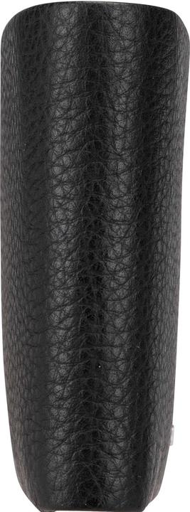 Image du produit BOSS Porte-monnaie New Crosstown 50529505