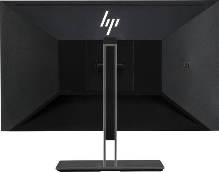Actual product image HP E27Q G4 (2560 x 1440 pixels, 27")