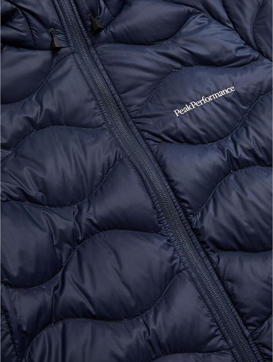 Produktbild Peak Performance Helium Down (XS)