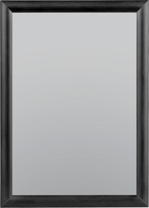 Produktbild Update Displays Klapprahmen schwarz 45,0 x 62,4 cm (A2)