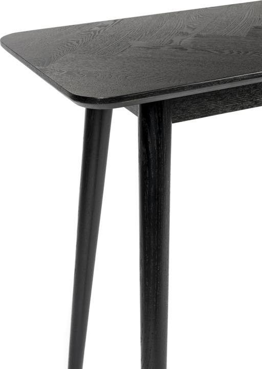Productafbeelding Zuiver Tabel (120 x 40 x 75 cm)
