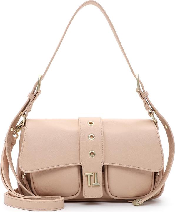 Actual product image Tamaris Umhängetasche TAS Franca