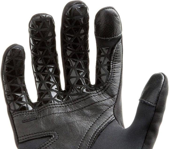 Produktbild Millet Storm Gtx Infinium Handschuhe (XS)