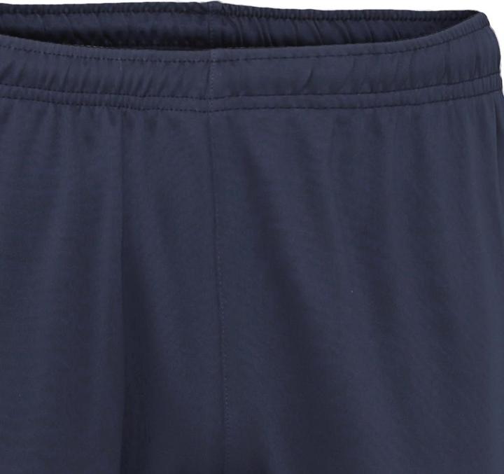 Actual product image Select Argentina Work Pants (3XL)