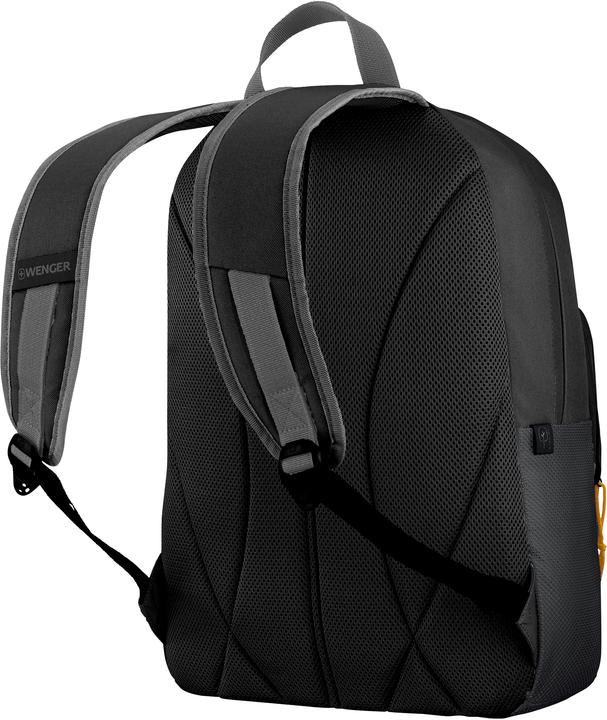 Actual product image Wenger Crango (27 l)