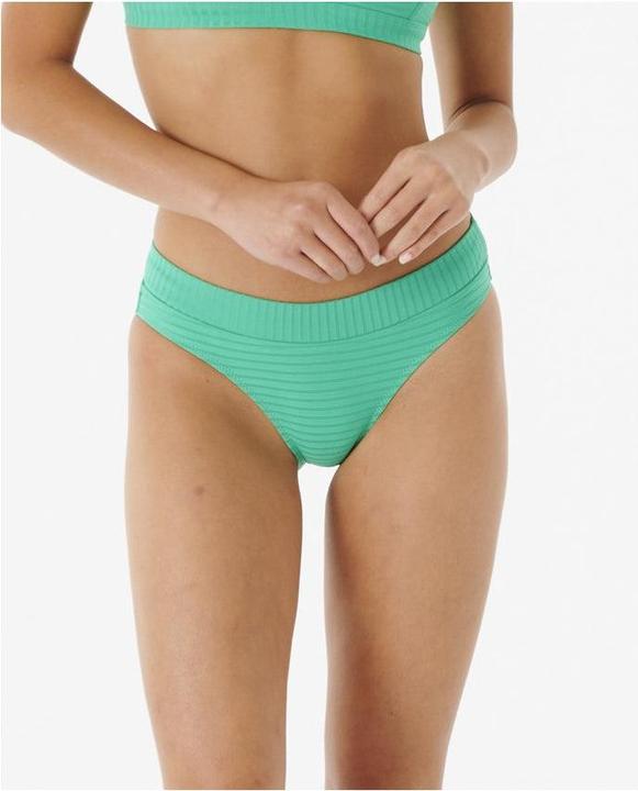 Actual product image Rip Curl Women's Premium Surf Full Pant (XS)