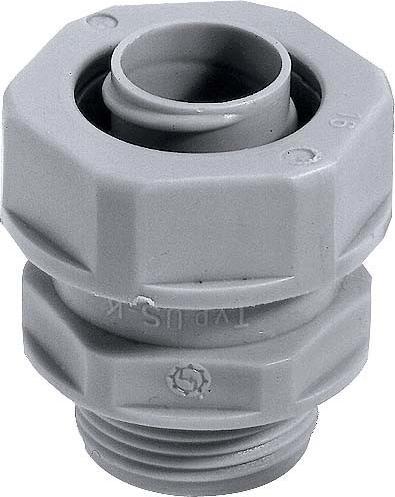 Actual product image Lapp 55501300 (4 cm)