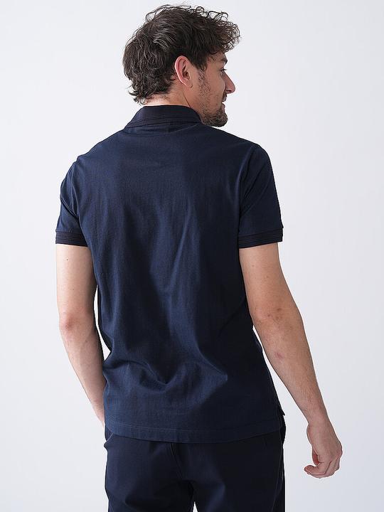 Actual product image Aeronautica Militare Poloshirt (M)