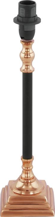 Image du produit EGLO Trungle (E14)