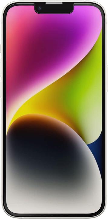 Immagine prodotto OtterBox Screen Protector Glass (1 Pezzo/i, Apple iPhone 16e, Apple iPhone 13, Apple iPhone 14, Apple iPhone 15)