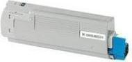 Immagine prodotto OKI 43865708 (FC)