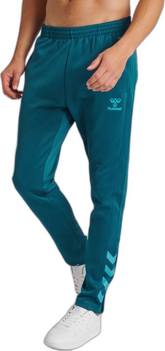 Produktbild hummel Core Xk Poly Pants (L)