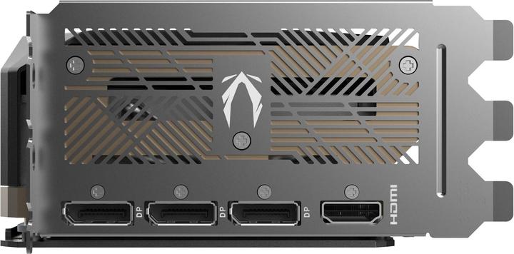 Image du produit Zotac Gaming GeForce RTX 5080 Solid Core OC (16 Go)