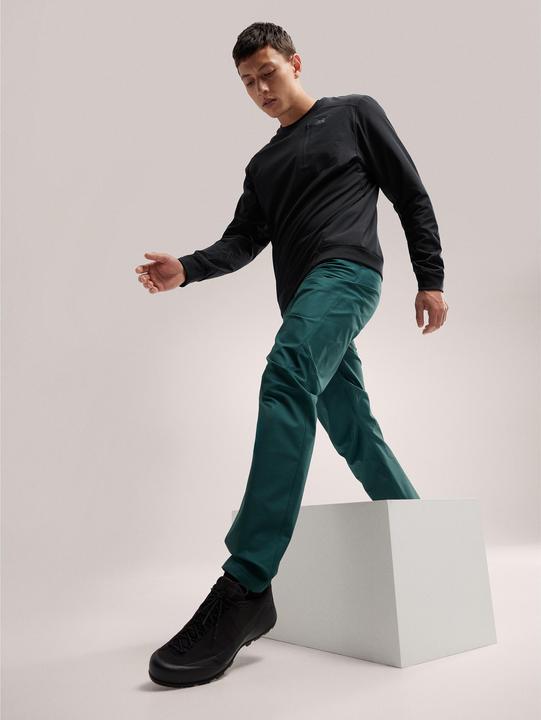 Produktbild Arc'teryx Proton Crew (XL)