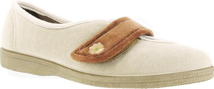Actual product image Mirak UTFS1337 P (39)