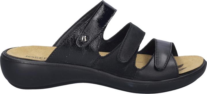 Actual product image Josef Seibel 86710-139 (44)