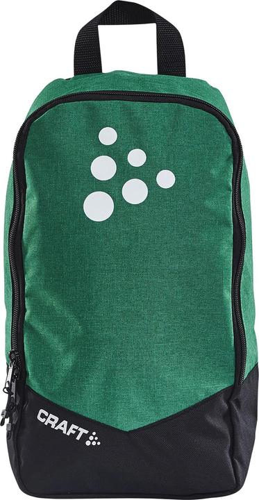 Actual product image Craft Squad Shoebag Onesize