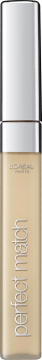 3.N Creamy Beige