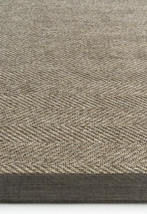 Actual product image Conceptum Hypnose Berlin (200 x 250 cm)