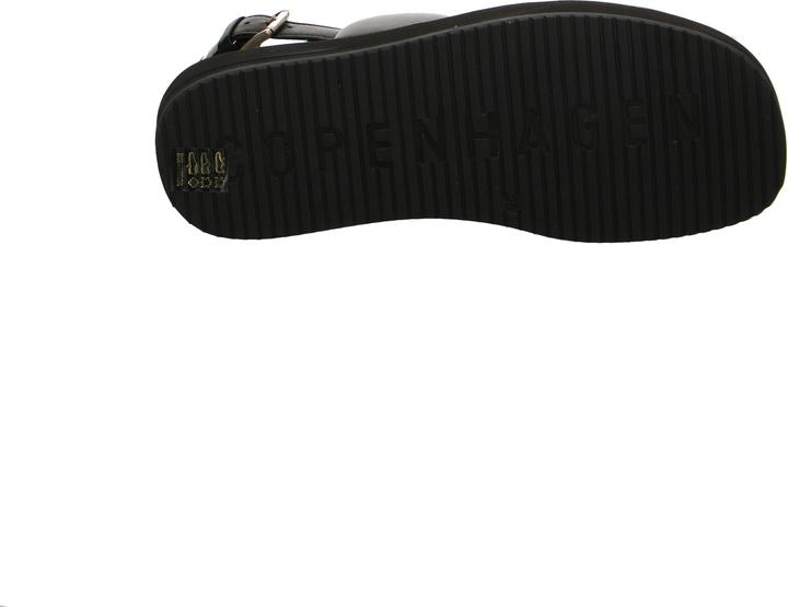 Actual product image Copenhagen CPH767 (39)
