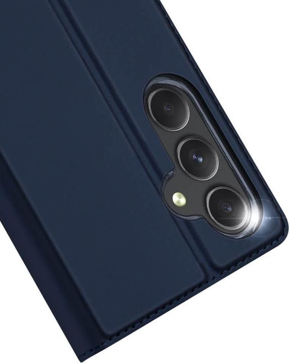 Produktbild Dux Ducis Skin Pro Cover (Samsung Galaxy A35)