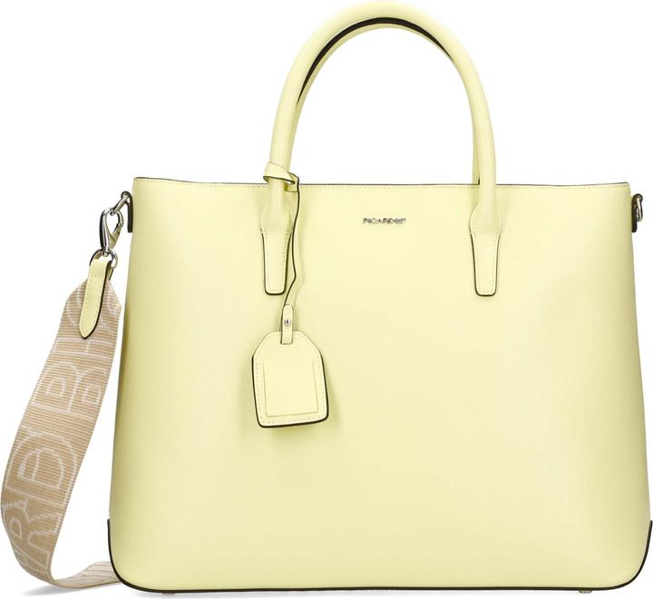 Produktbild Picard Shopper Superstar (15 l)