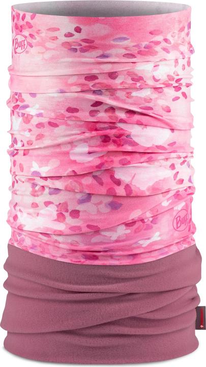 Immagine prodotto Buff Jr Polar Simathy rosa