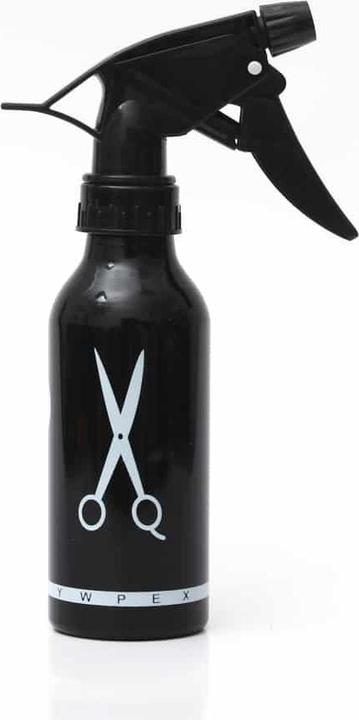 Bate Wasser Sprühflasche Art: 18031