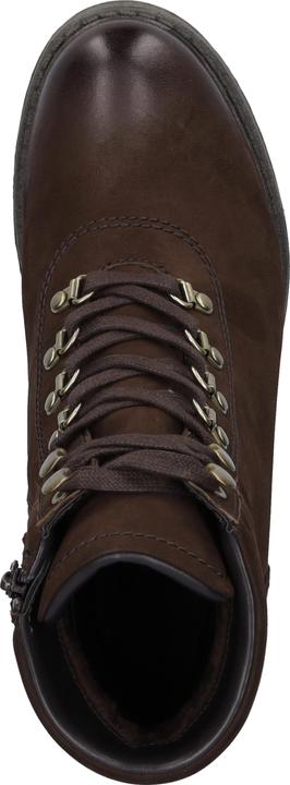Actual product image Josef Seibel 97452-VL904 (40)