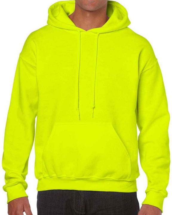 Gildan Kapuzenpullover (XL)