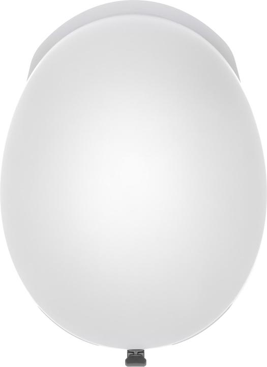 Actual product image Smith Scout (55 - 59 cm, M)