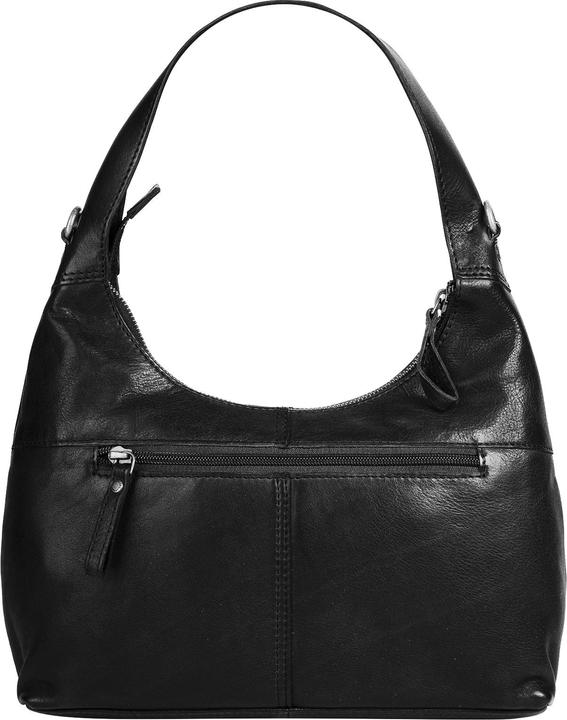 Produktbild Spikes & Sparrow Umhängetasche