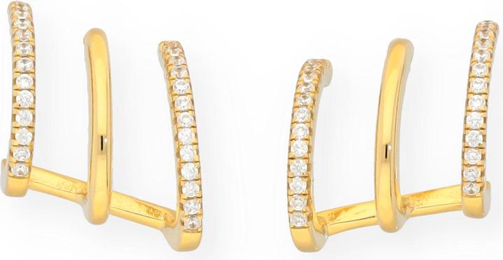 Immagine prodotto Carat Stile (Argento 925)