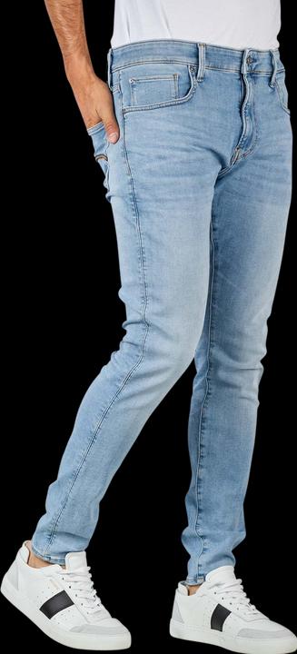 Produktbild G-Star Jeans Skinny Fit "Revend" (W31/L32)