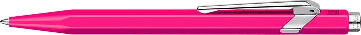 Image du produit Caran d'Ache 849 Fluo (Rose, 1 x)