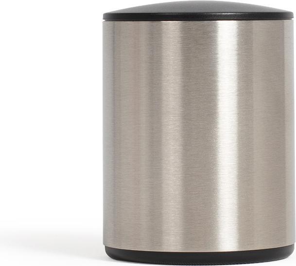 Actual product image Livoo Vacuum wine stopper (Wine stopper)