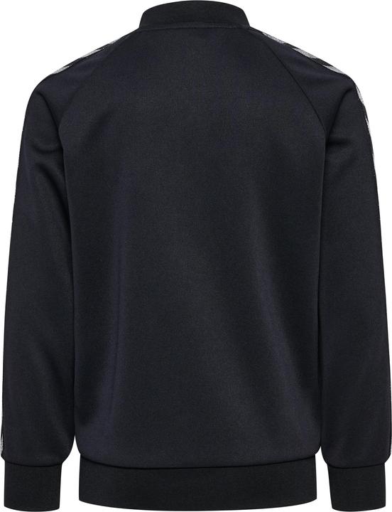 Produktbild hummel hmlNOMA ZIP JACKET (128)