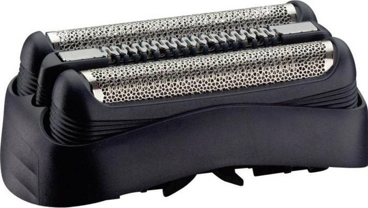 Produktbild Braun Series 3 (1 x)