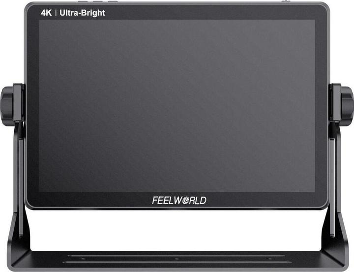 Feelworld LUT11S (10.10", WUXGA)