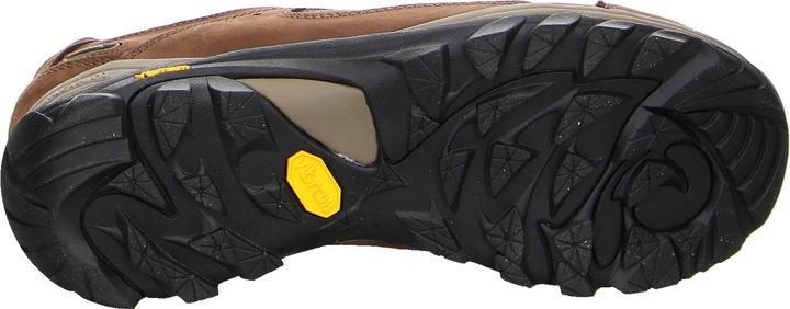 Produktbild Meindl Caracas Schuhe (40)