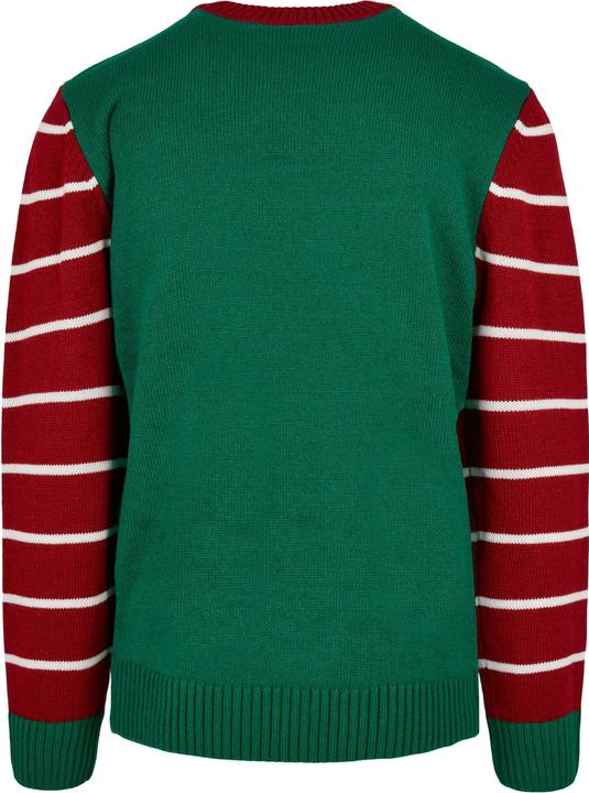 Actual product image Urban Classics Wanted (XL)