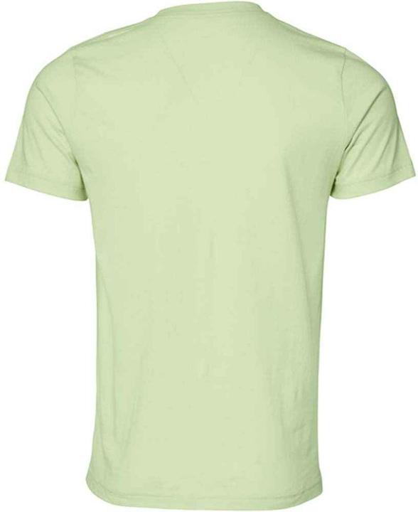 Immagine prodotto Bella Canvas Tshirt (M)